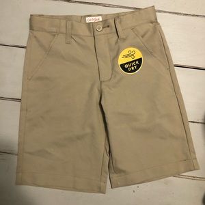 Brand new boys shorts